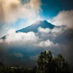 Lejlighed In Near Slopes *