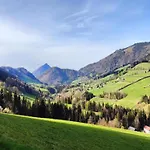 In Near Slopes Flachau
