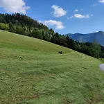 Lejlighed In Near Slopes